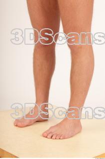 Photo reference of leg 0005